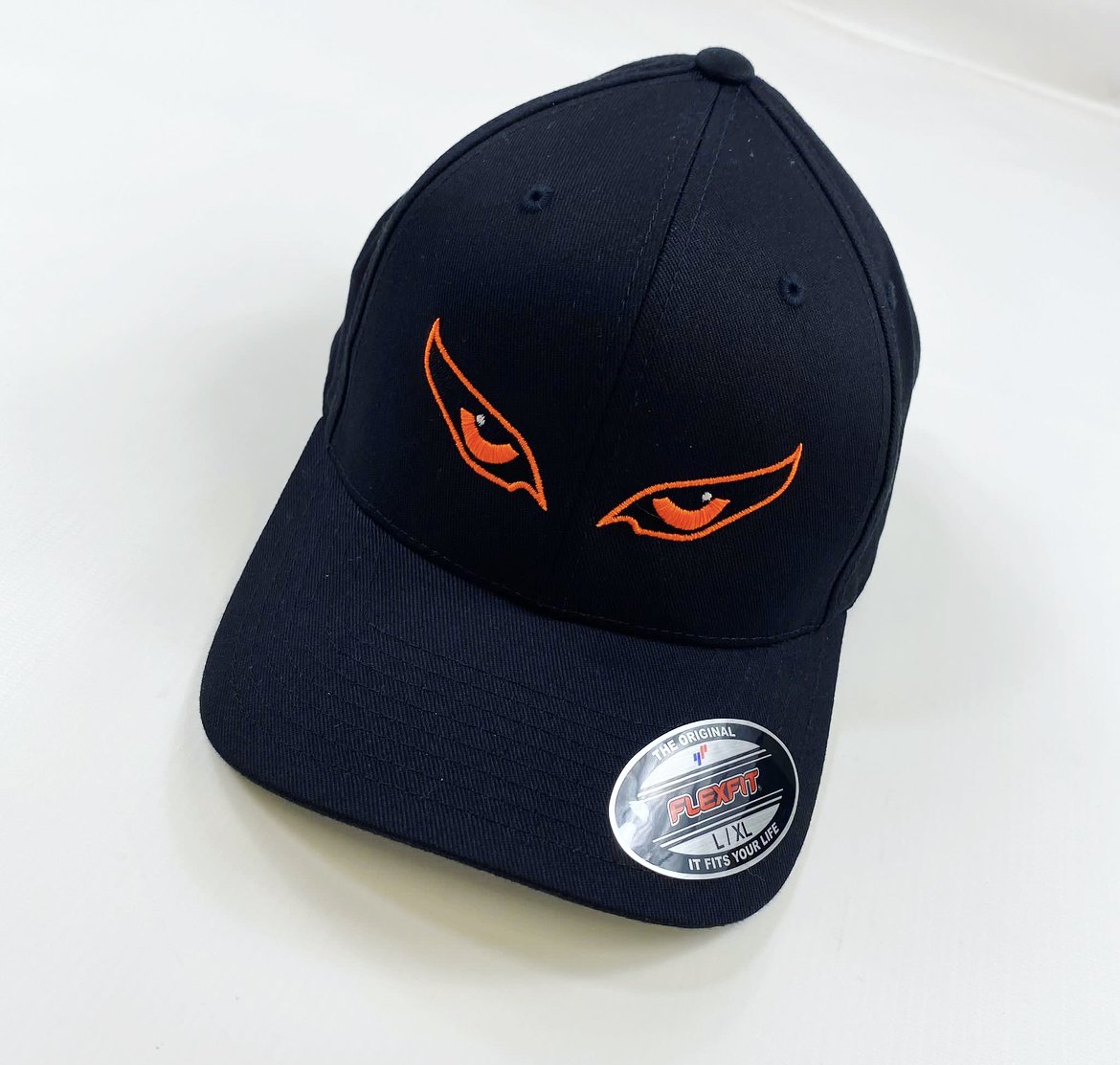 Teamwear alert 🚨 

Check out these awesome pieces of custom teamwear we recently created for the Coyotes ⚾️ 

Looking for some new teamwear? Speak to your designated team rep today!