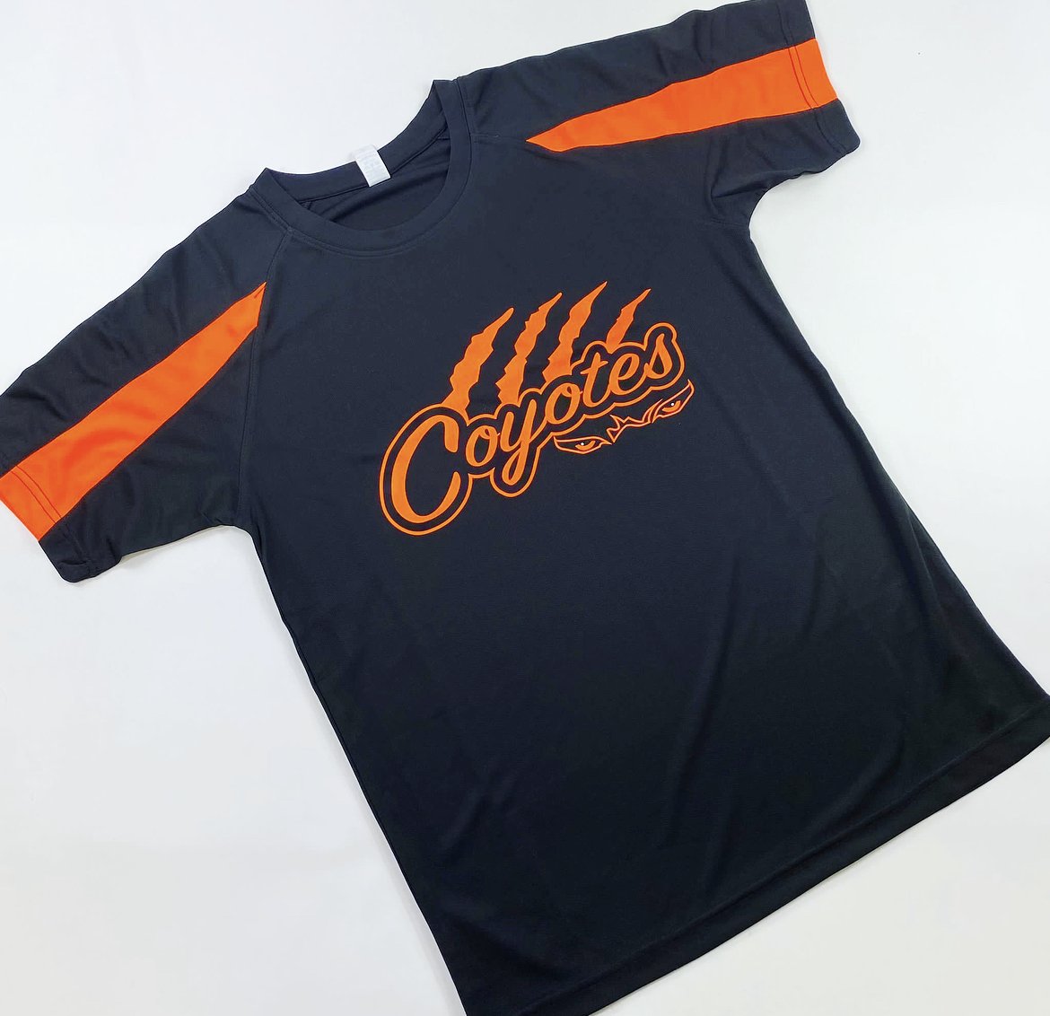 Baseball Outlet tweet media