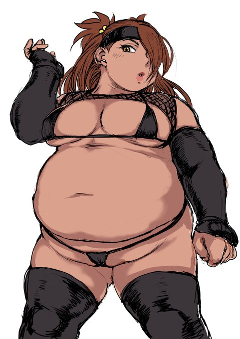 昔かいたラクガキ 