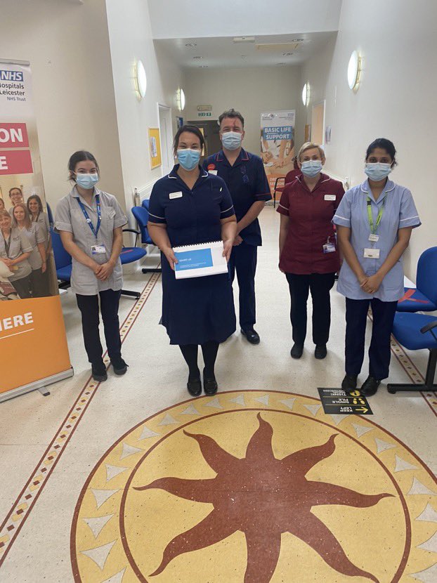 Ward28GH tweet media