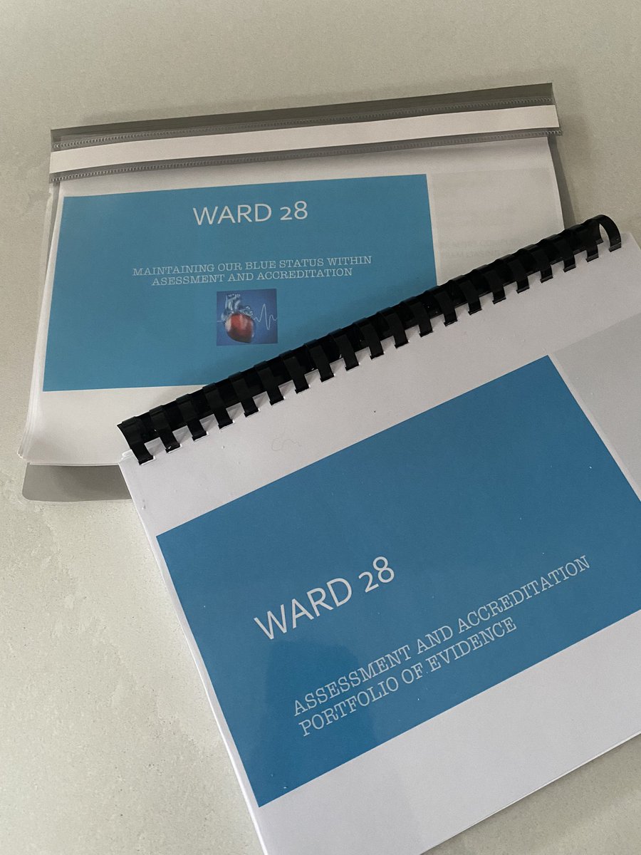 Ward28GH tweet media