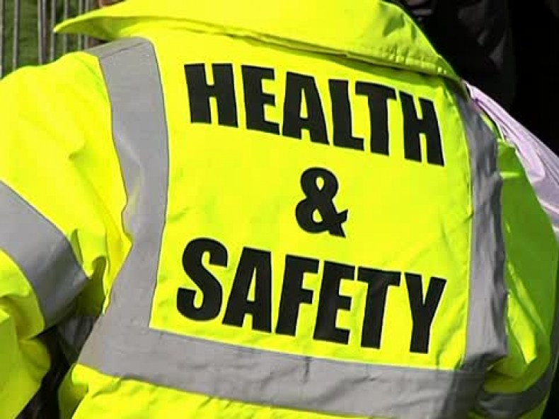 **CLOSING SOON** An exciting new role for a Health &amp; Safety Officer, working within the Community Payback Team: 
🏢Location: Yorkshire and the Humber
💻Flexible Working: Yes
⏰Hours: Full Time 
💷Pay: £23,174 - £28,200
⏳ Closing Date: 11:55pm, 01/04/22
🌐tinyurl.com/2p8u9cek