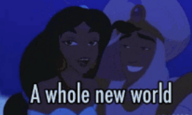 Hey my Twitter PLN pals please follow <a href="/DawnJagannath/">Dawn Jagannath</a>. Dawn is brand new to Twitter and I have been telling her about the amazing people she will meet and all she will learn through the connections she makes! <a href="/kwinsper/">Karen Winsper</a> <a href="/TeachingForward/">Jenn Judkins</a> <a href="/joliboucher/">Joli Boucher</a> @wiredpilgrim <a href="/HallsHomework/">Brandon Hall</a>