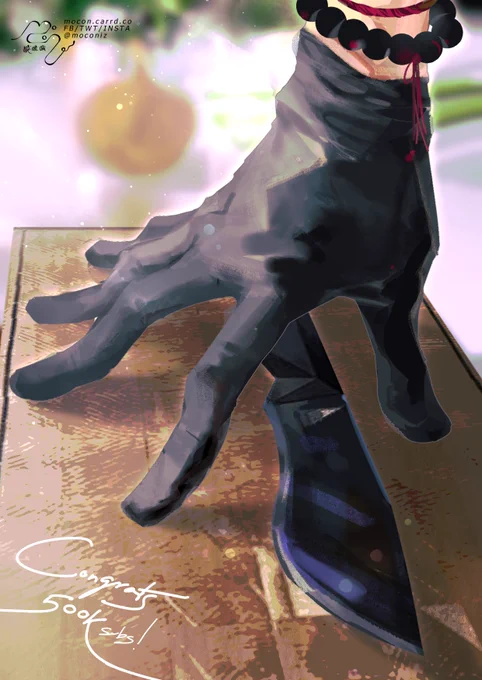 Sir, you should get sponsor from the knife brand  #Akurylic 