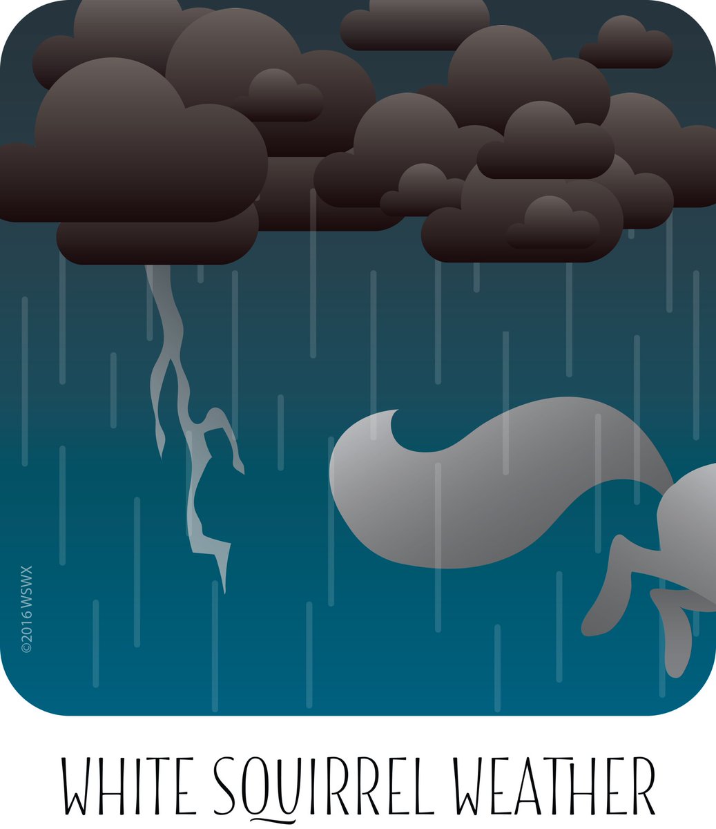 White Squirrel Weather (@wkuweather) on Twitter photo We have been upgraded to an ENHANCED risk of severe weather for this afternoon and evening. Main threats will be damaging straight line winds and possible tornadoes. Stay weather aware as we move through the afternoon, evening, and overnight hours. #WKU We have been upgraded to an ENHANCED risk of severe weather for this afternoon and evening. Main threats will be damaging straight line winds and possible tornadoes. Stay weather aware as we move through the afternoon, evening, and overnight hours. #WKU