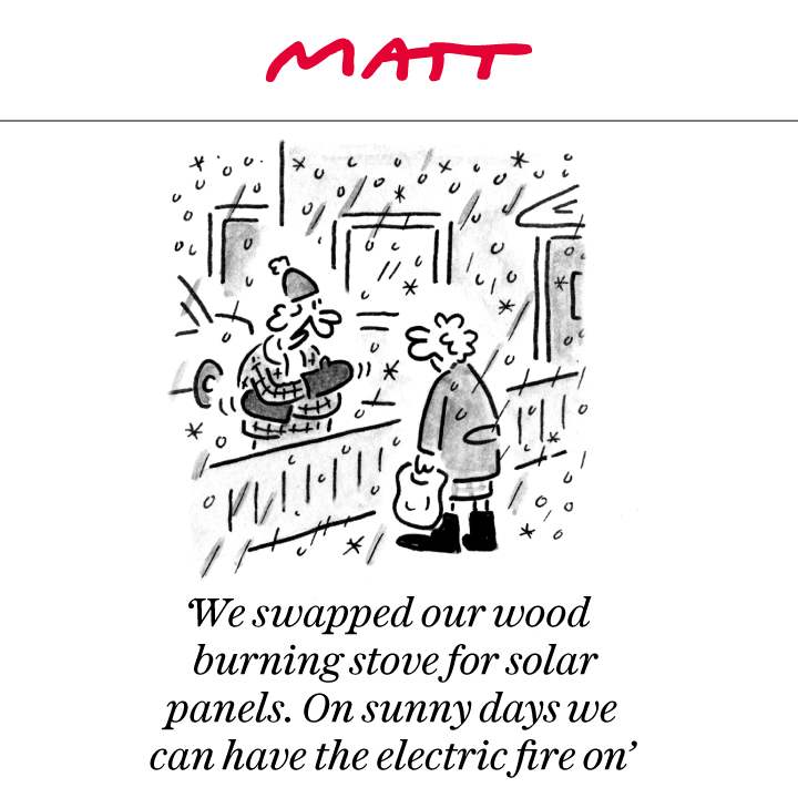 MattCartoonist tweet picture