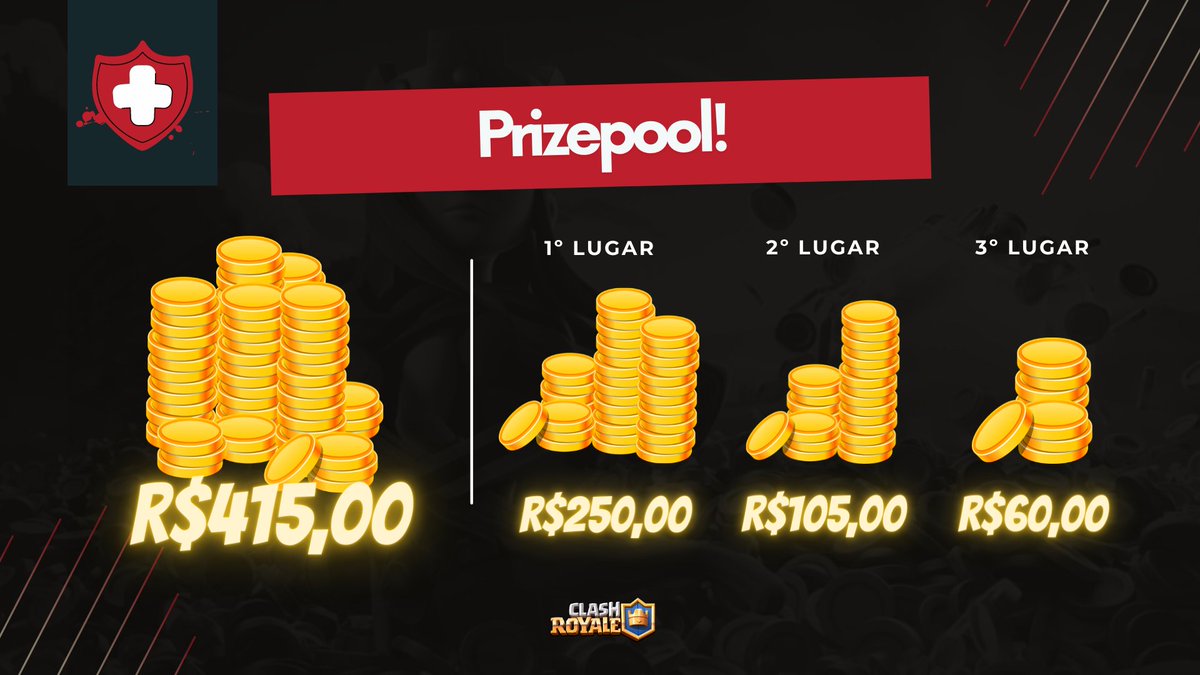 ➕ Help Cup tweet media