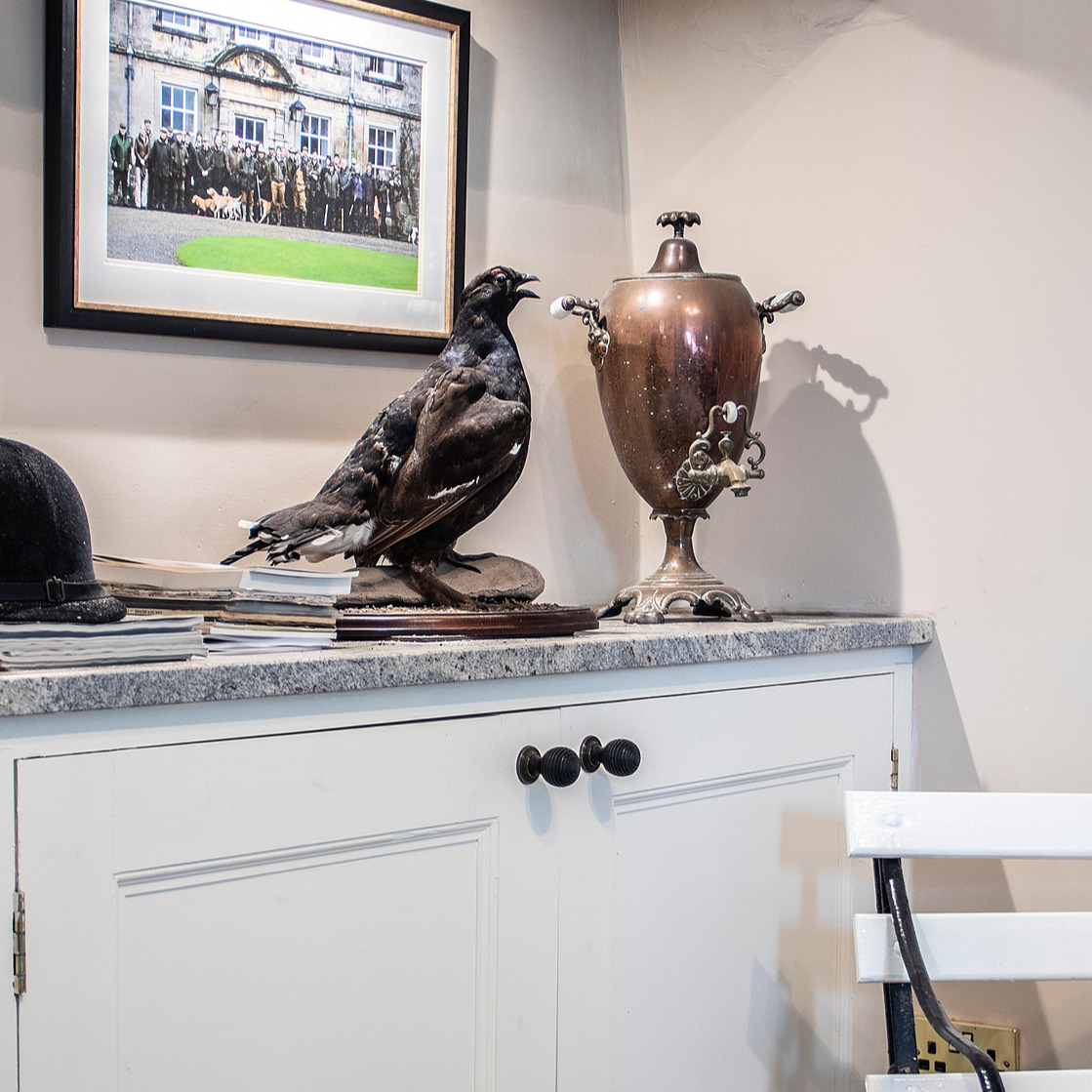 SDSLondon's tweet image. Choosing cupboard knobs can be a really difficult decision as there is now lots of choice of product. 
However, our website can help you filter by finish and by price - so the choice should be easier! 
.
.
#cupboardknobs #finishes #hardware #ironmongery #interiors #home #theme