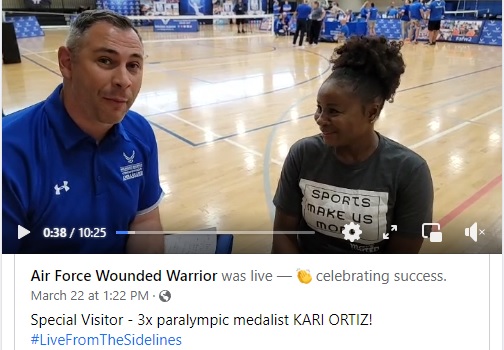 BJ Lange, he/him tweet media