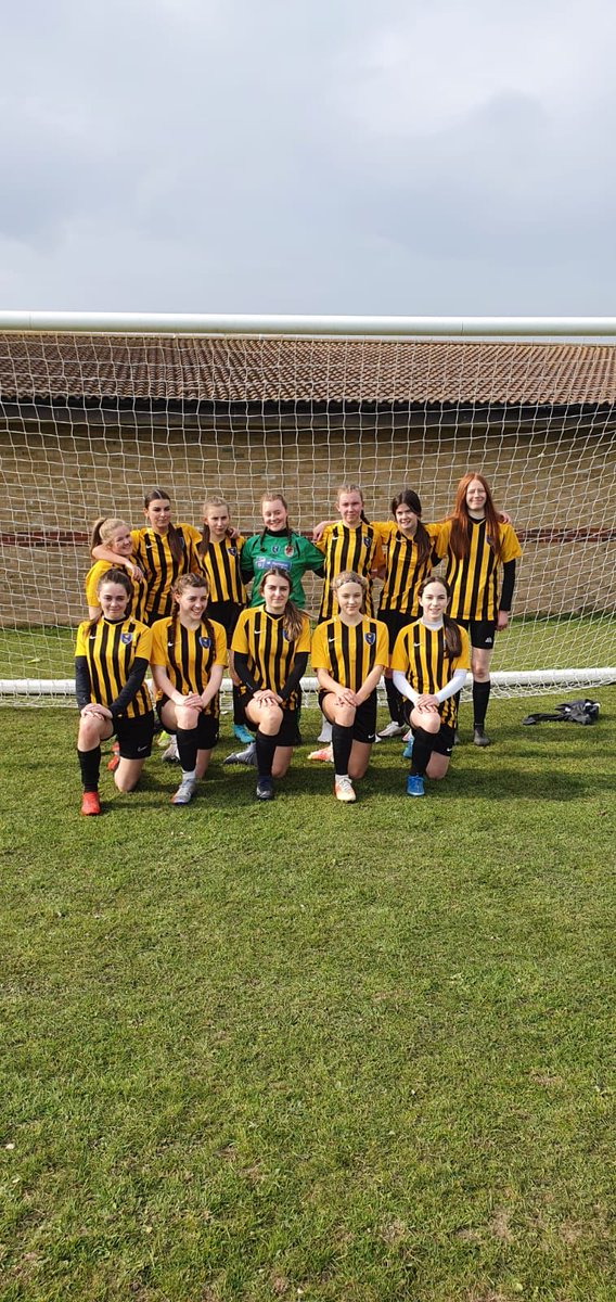 SHSPEDEPT1's tweet photo. Our U16 girls have made it into the ⁦⁦@EssexSchoolsFA⁩ CUP FINAL with a 3-1 win over Tendring! Elise ⚽️⚽️ Elsie ⚽️. The double is on with an Essex and National Cup final for these awesome girls! 🔥 https://t.co/Ap5FhpjIXe
