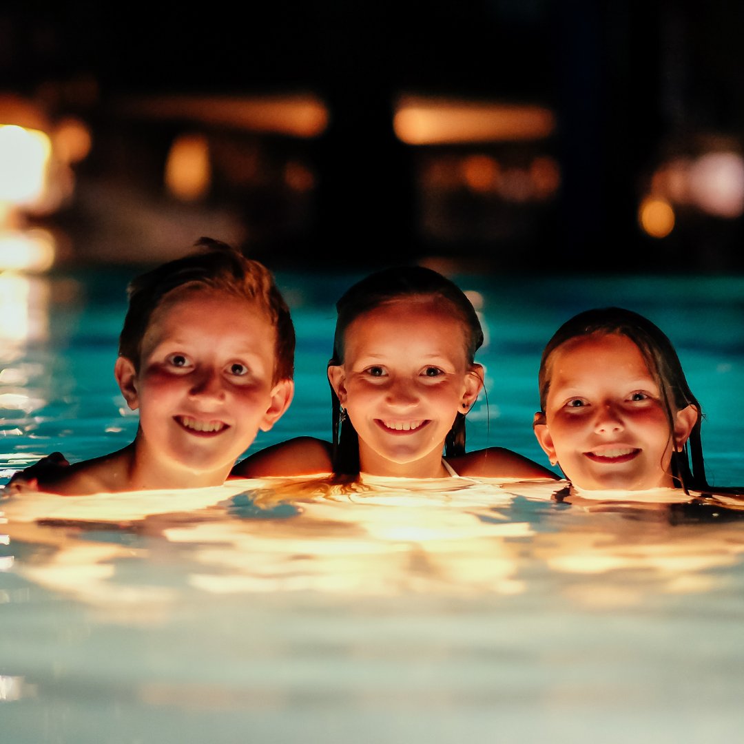 JJElectronics3's tweet photo. Are you ready for a summer of night swimming? Get ready for summer with our industry-leading lamps and fixtures: https://t.co/husYZlKgLb

#jjelectronics #jandjelectronics #poollamps #poolfixtures #poollighting #spalighting #poollights #spalights #pool #spa https://t.co/mTMQdJ8TTS