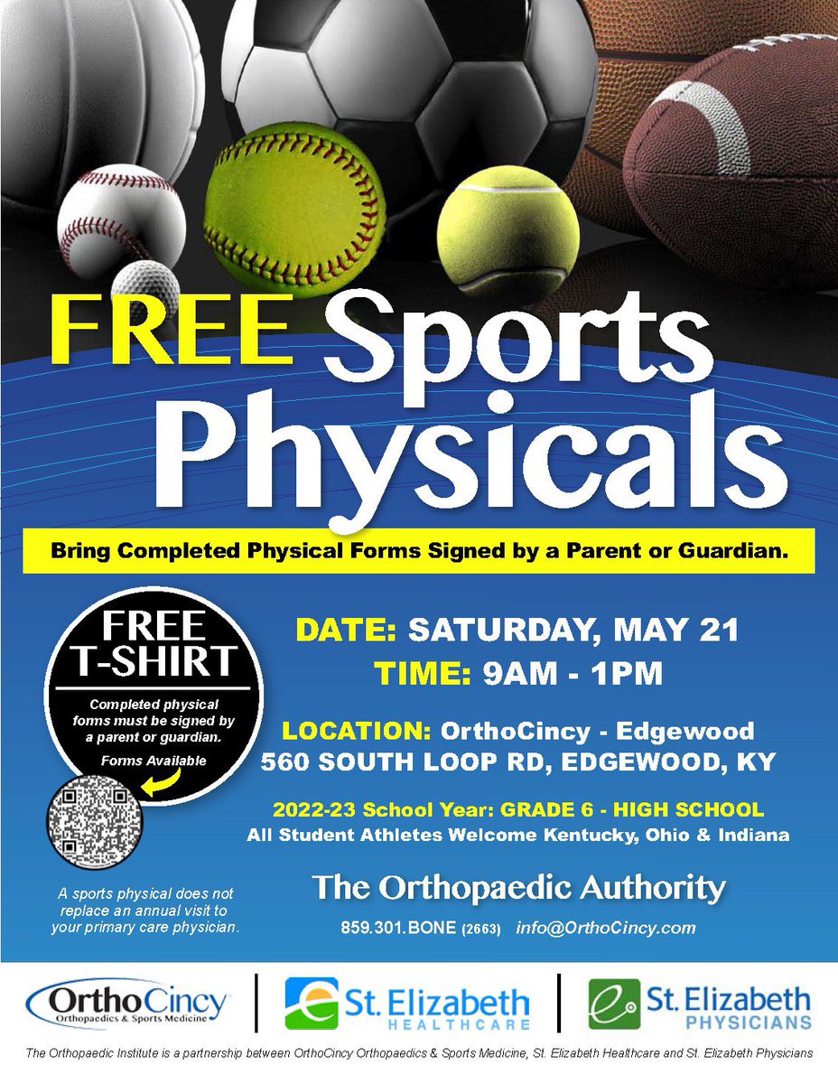 NewCath Athletics tweet media