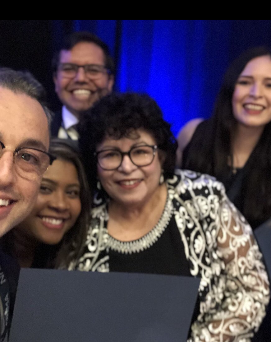 Cesar Padilla, M.D. tweet media