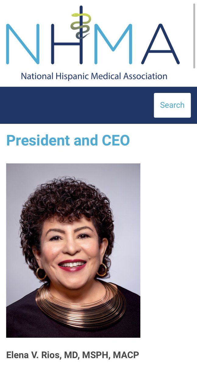 Cesar Padilla, M.D. tweet media