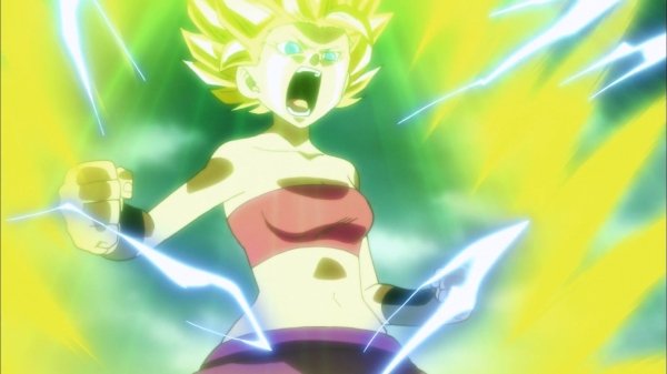 Dank_Knowledge's tweet photo. Redraw dessa cena estranha da Caulifla como ssj2 em Dragon Ball Super
#dbredraw https://t.co/5ST90h7lac