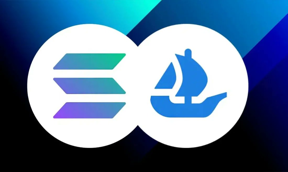 nftlivewire's tweet photo. ⚡️NEW BLOG POST⚡️ OpenSea Announces Upcoming Solana Integration - https://t.co/TAH3oCXWAP

#NFT #SolanaNFTs #opensea #Solana https://t.co/3sPWZv4E6J