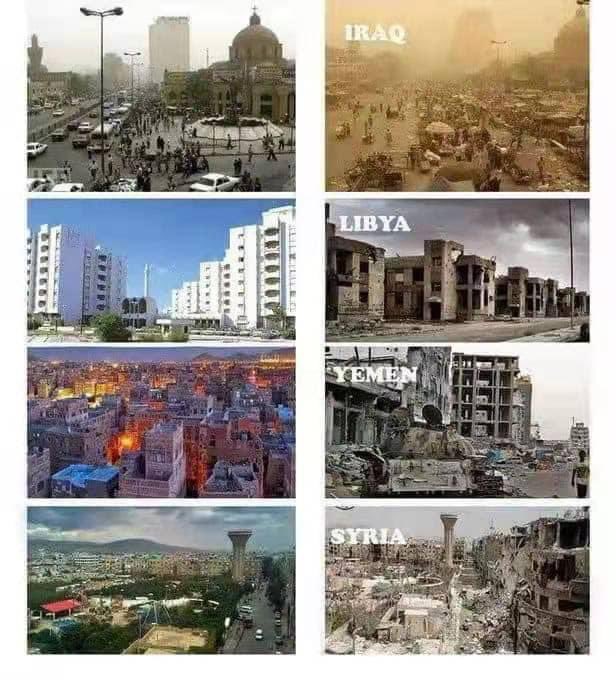 Kill to love or love to kill？#wallstreet #warcrime #IraqWar #Libya #YemenUnderAttack #Syria #massivedestruction #antiwarprotest