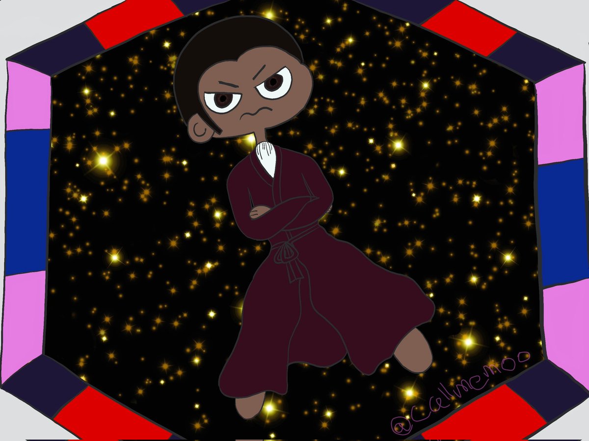 padfootisded's tweet photo. Day Two: "Egos" 

Someone once asked which ego I would push out an airlock and I would push out Actor. So, here he is in space. 

Prompt by: @KenkamiTheTiger
#iswmweek #actormark #airlock #floatinginspace #art #digitalart #iswm #insapcewithmarkiplier #egos https://t.co/xJuQCZ5ZUQ