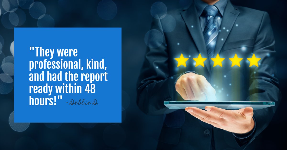 BerylProjectEng's tweet image. WE WANT TO HEAR FROM YOU!
If you&apos;ve got a testimonial you&apos;d like to share, we&apos;d love to hear from you! Click the link below to leave us a review!

facebook.com/BerylProjectEn…
#Testimonials #CustomerReview #berylprojectengineering