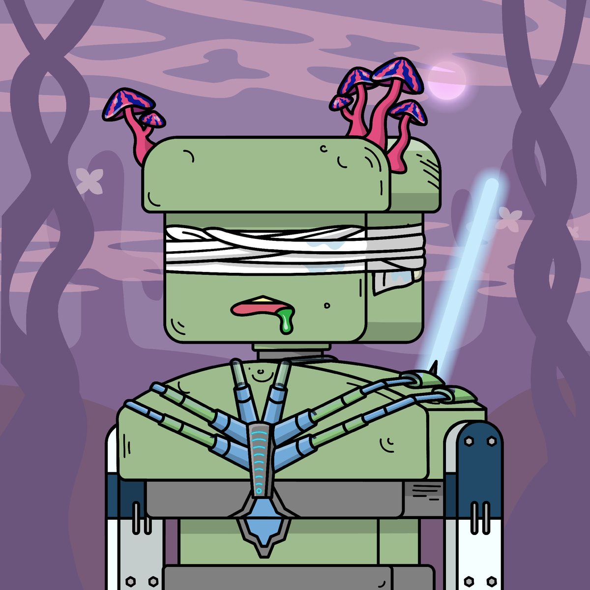 matt (66.6%) tweet media