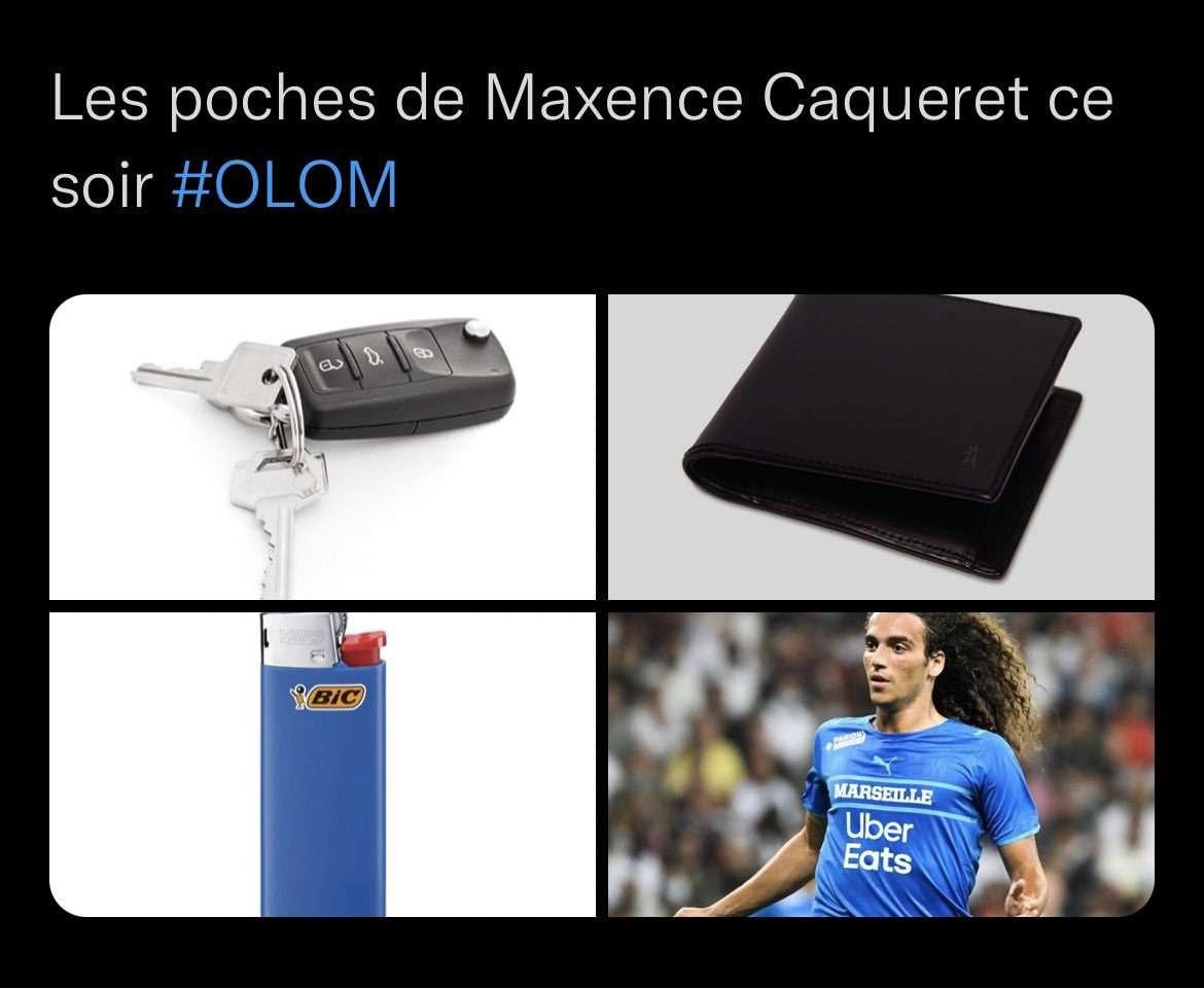 loic_lbn's tweet photo. @OverMarseille @BoszinhOL @lequipe A chaque olympico https://t.co/WkHbPnNsQp