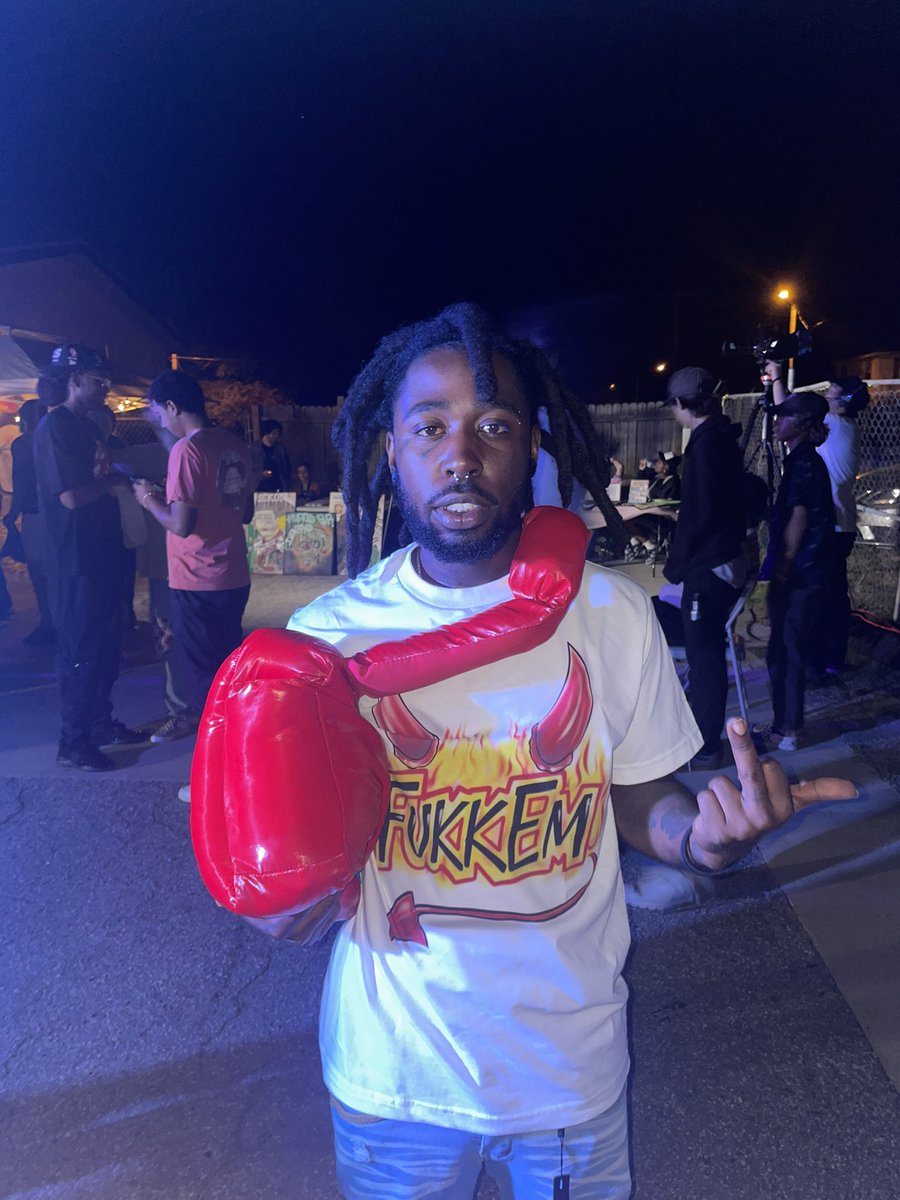 FUKK 'EM WORLDWIDE (@fukkemworldwide) on Twitter photo 