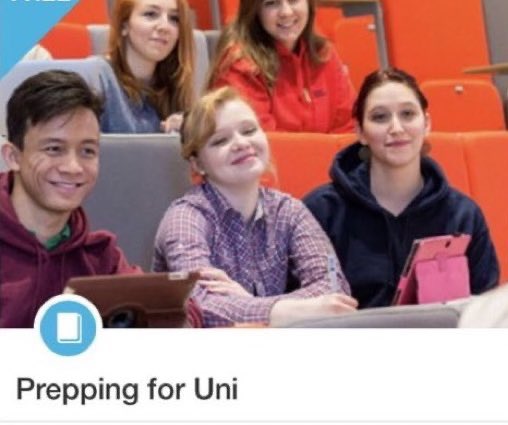 UlsterFlexEd's tweet photo. #SchoolPartnerships Year 14’s/College Students are you first generation to undertake an undergraduate degree? We currently have 41 scholarships £1,000-£3,000 to support pupils progressing this Sept 2022 to @ulsteruni check out https://t.co/8YZW4c2oc0… Closing date 24 June 2022 https://t.co/KVIIqQ5hRB