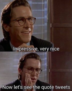 TubboTWO's tweet image. 