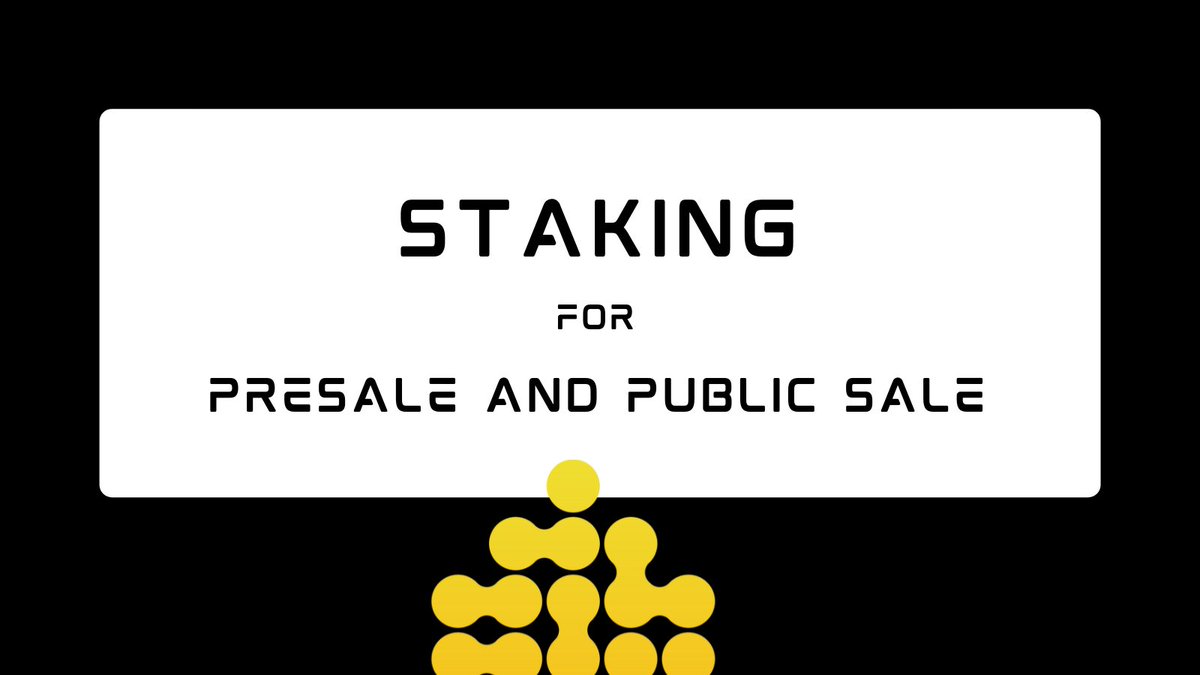 Chaincorn tweet media