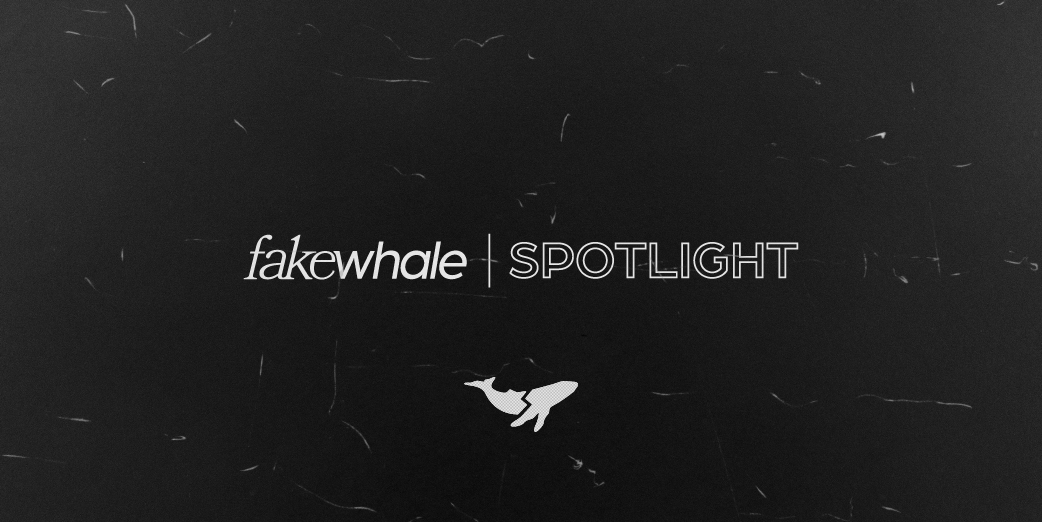 fakewhale tweet media