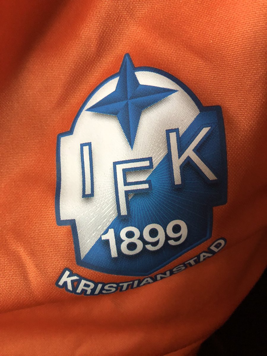 Pidde85's tweet photo. @PetterRoos https://t.co/O4eNOzXeNS