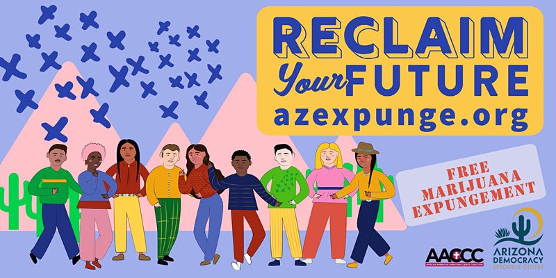 HAPPENING TODAY! 4p AZ Time- registration #LinkInBio