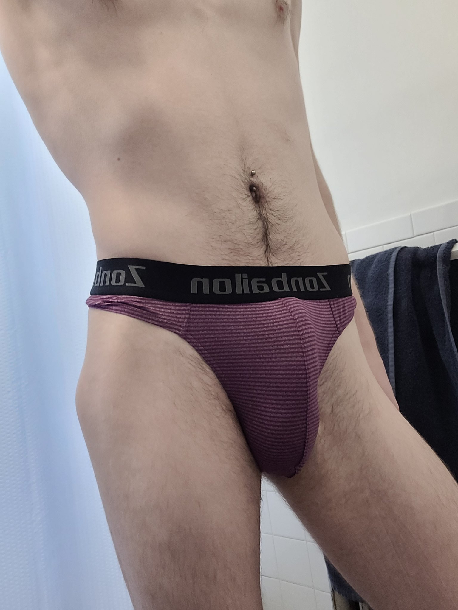 3 pic. Here's a couple pics~ https://t.co/vP2dslZjXp