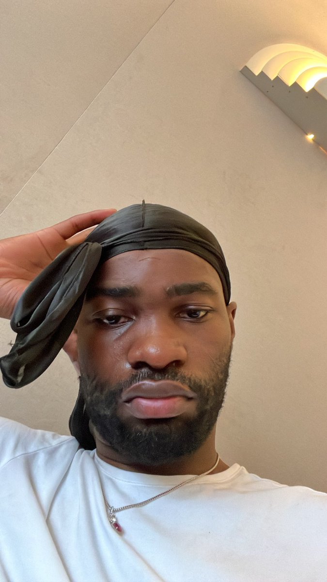 Santandave1's tweet image. 
