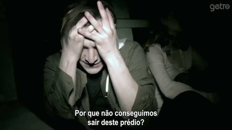 horrorcitou tweet media