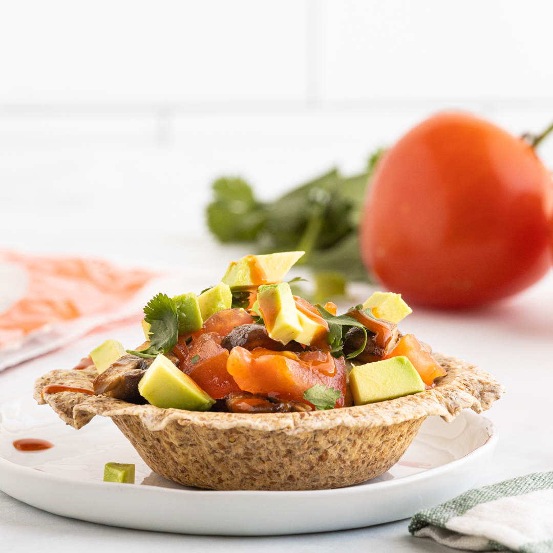 Food For Life Baking (Food_For_Life) / Twitter