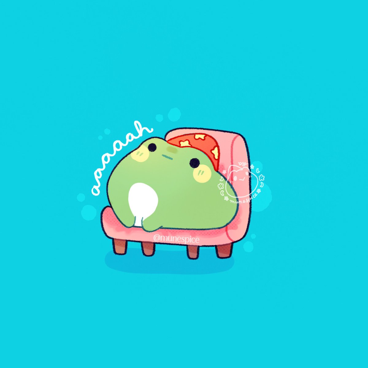 munespice's tweet photo. little internal yell https://t.co/XXefCreQVU