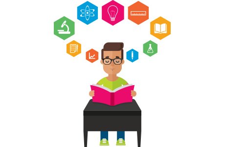 Check out one of our institutes this Summer: cvent.me/Lb7v5E
What: Designing for Inquiry Based Learning and Assessment
When: June 27- July 1, 9 AM- 3PM
Where: In Person- Northwestern University Evanston Campus
Who: <a href="/jbanD107/">Dr. Jennifer Ban</a>  and <a href="/megknapik/">Meg Knapik</a>