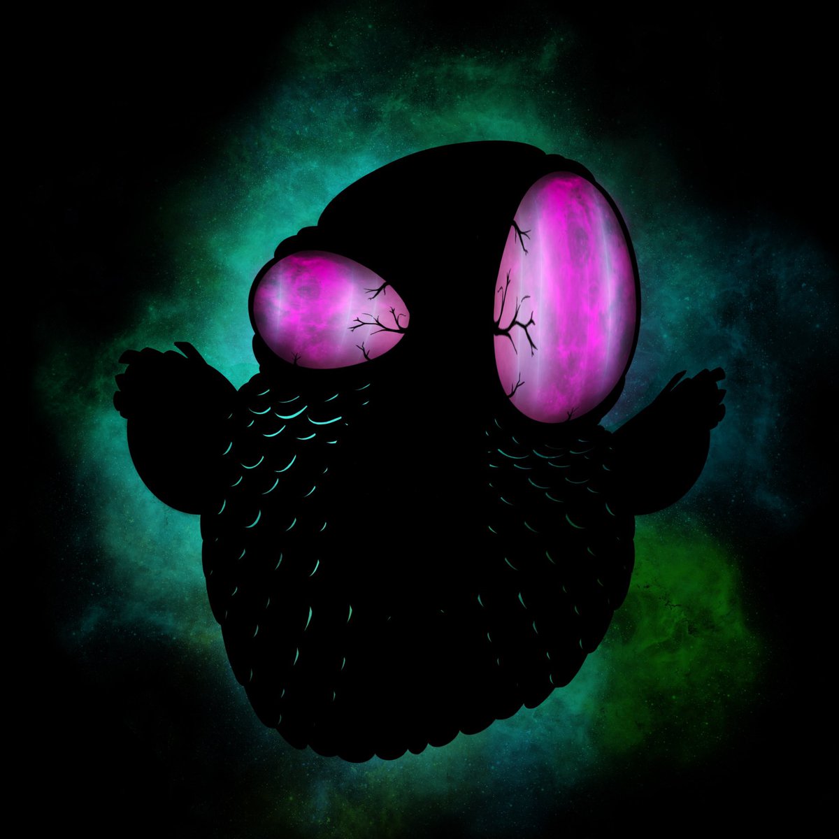 SmokedPaprikart's tweet photo. •••🎁•••

GIVEAWAY 

3 Lucky Winners! 

🥇 1 Odd Fish 
🥈 25$
🥉 25$ 

• Follow us @OddFishFactory 
• Like &amp; RT
• Tag 3 friends 

#ETH #openseanft #NFTCommunity #NFTartist #NFTdrop #NFT #NFTCollection #NFTProject #NFTGiveaway #NFTart #theoddfishfactory https://t.co/5RO3RWPF5L