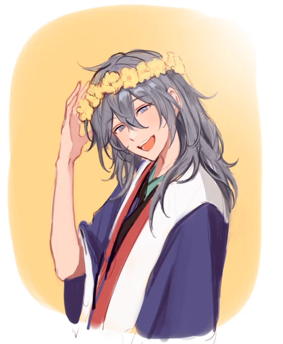 いつか一緒に帰ろう 