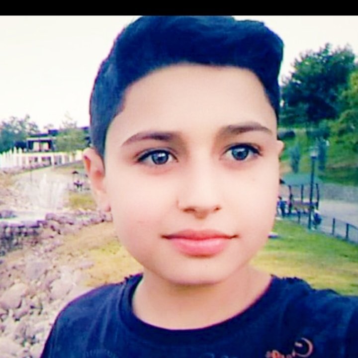 #صورة_ملف_شخصي_جديدة