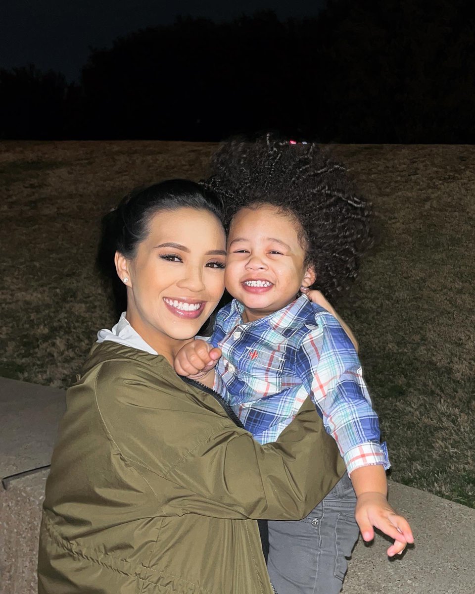 Baybia_'s tweet photo. Big boy is 2 now! 🥲💙🙏🏽🎉 @whoiski_ https://t.co/hGKq0KPCcZ