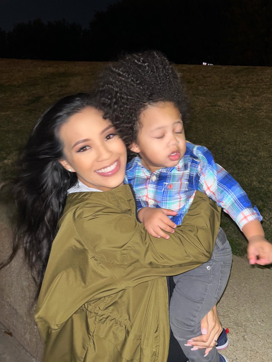Baybia_'s tweet photo. Big boy is 2 now! 🥲💙🙏🏽🎉 @whoiski_ https://t.co/hGKq0KPCcZ