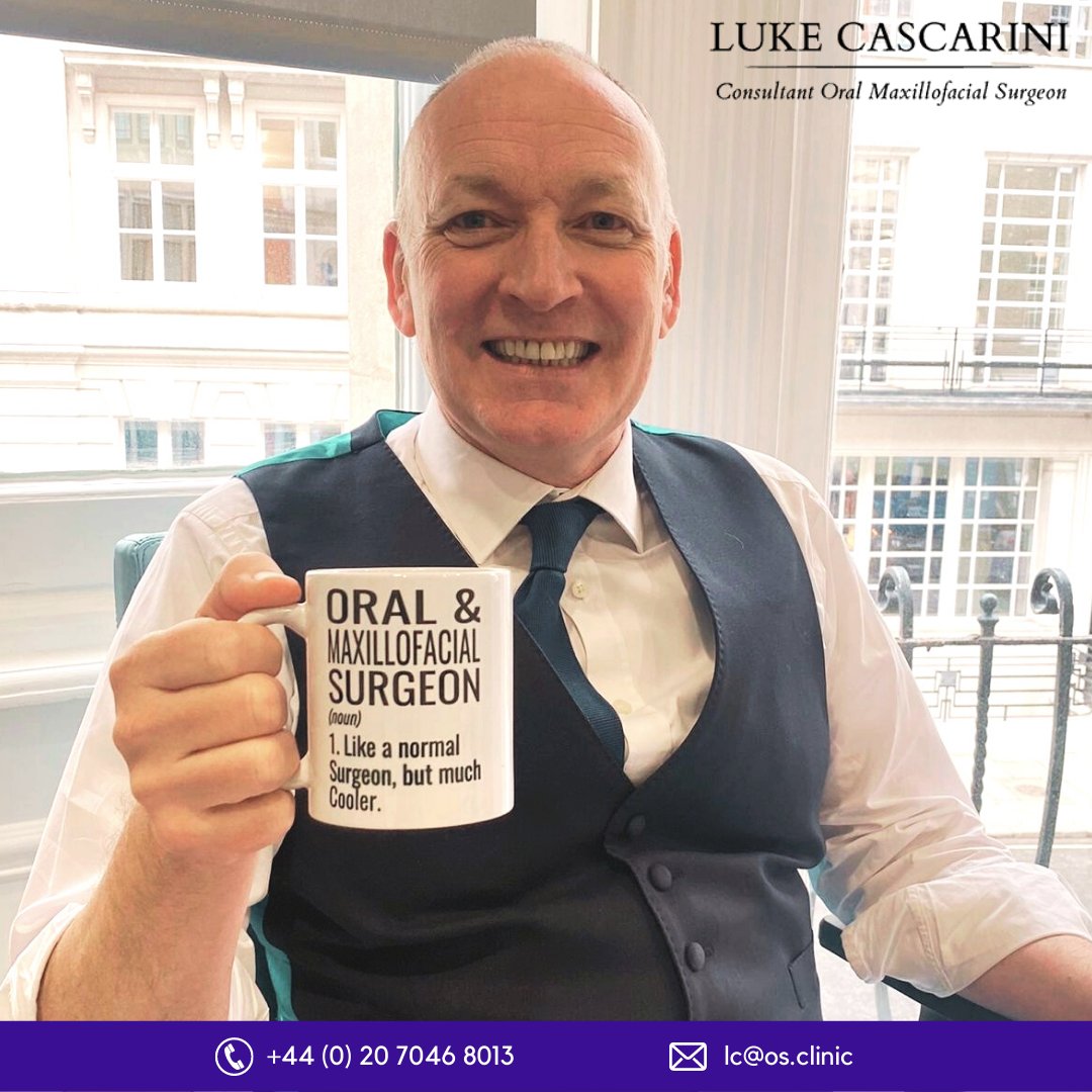 LukeCascarini's tweet photo. I am not saying it but my patient is who sent this wonderful gift! 

.
.
.
.
.
.
.
.
.
.

#lukecascarini #oralandmaxillofacial #surgery #dentistry #omfs #pomfstudio #omfsurgery #comfs #domfs #omfsepticdt #ieomfs #lifewithmyomfs #teamieomfs #womeninomfs #bestofomfs #momfshion https://t.co/LhdWsgtAfp