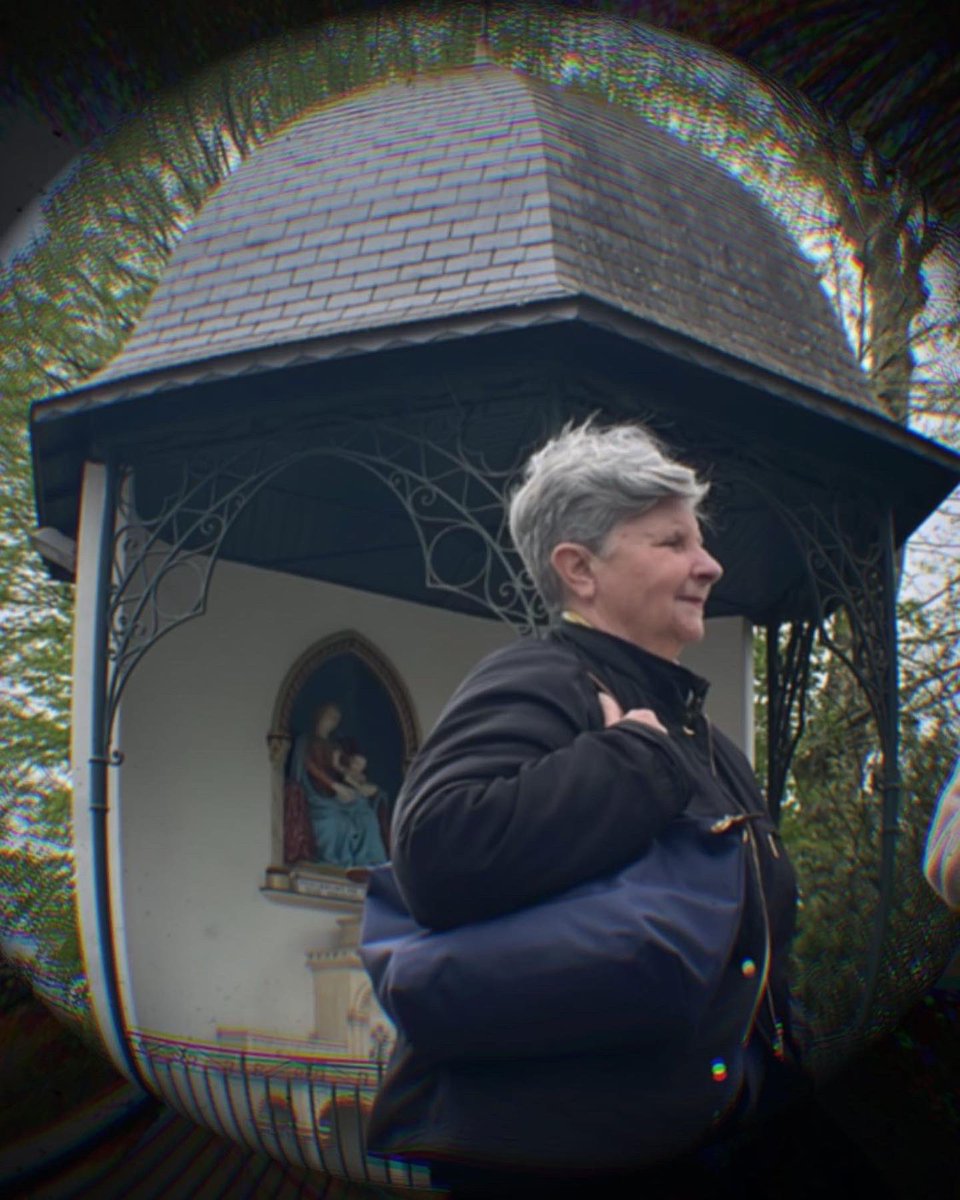 Largenté News tweet media