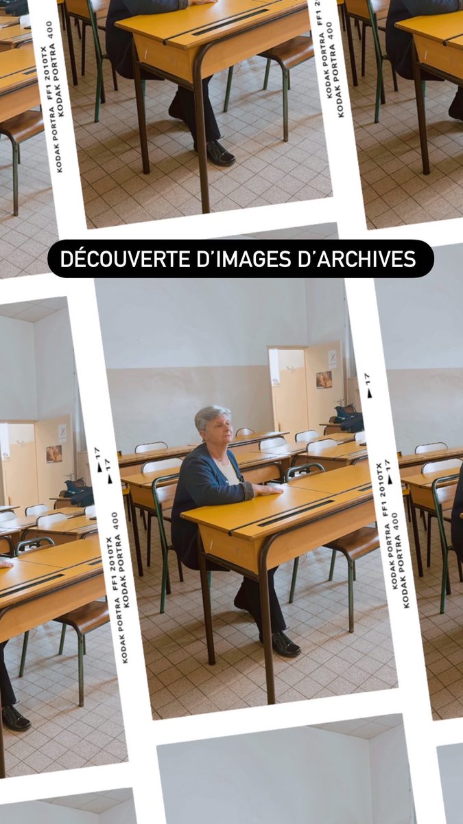 Largenté News tweet media