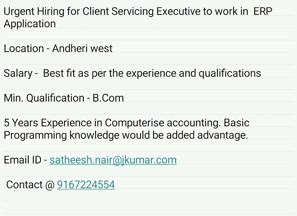 imprathmesh293's tweet photo. @iamShantanu_D https://t.co/fJOlAI25UU