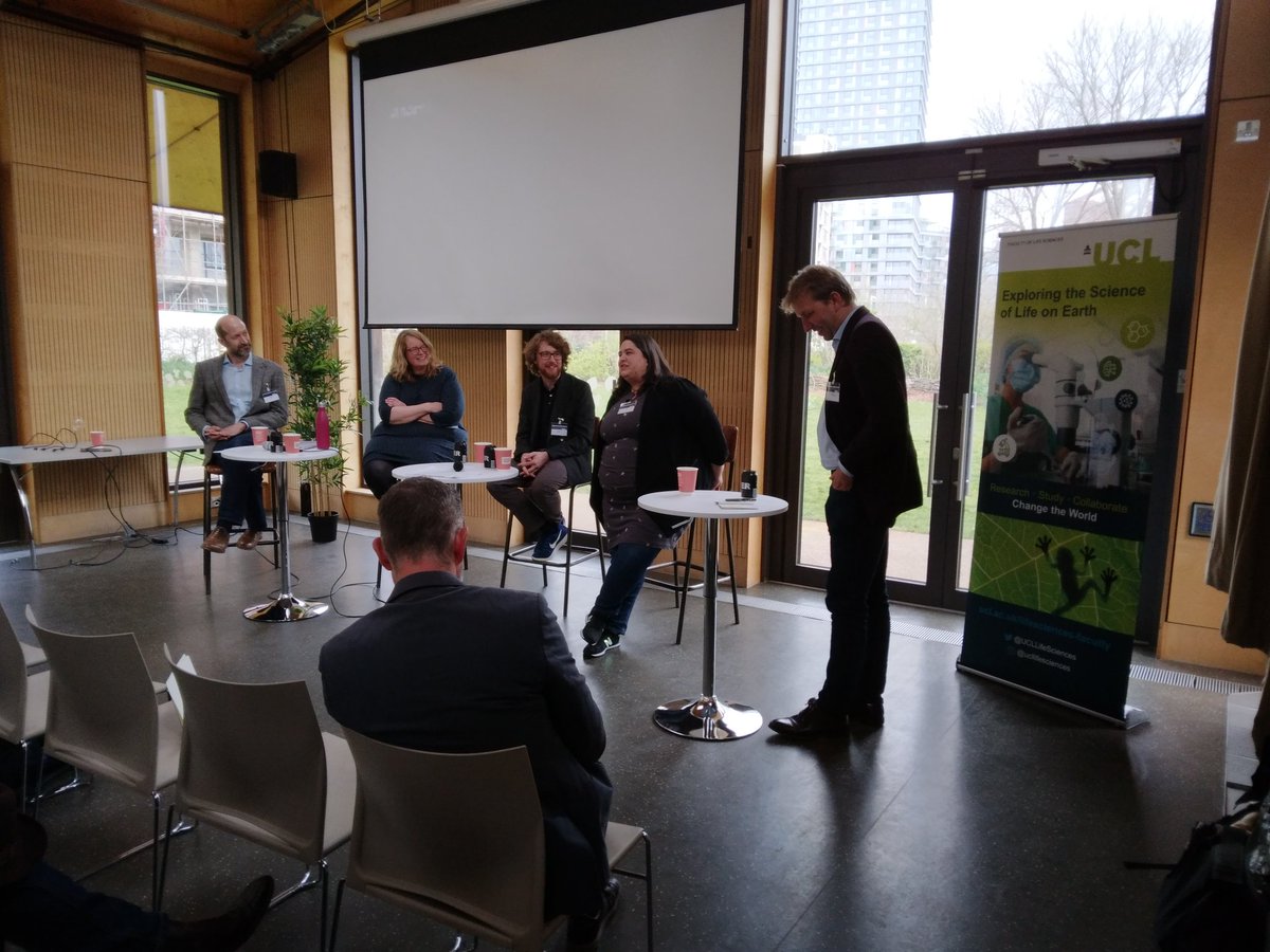 Blanche Cameron tweet media