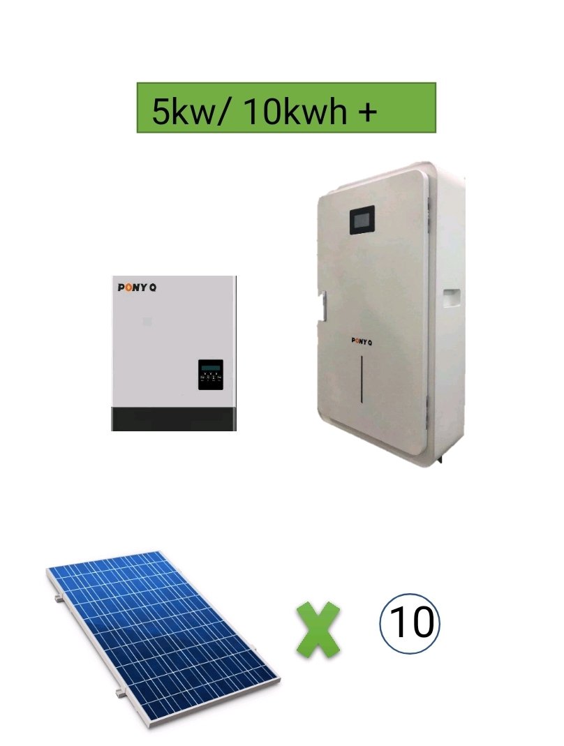 Home Solar Energy Storage , easy installation,  provide clean power for your home ,farm,  work station.
#WorkFromHome  #Fuel  #farming  #climate