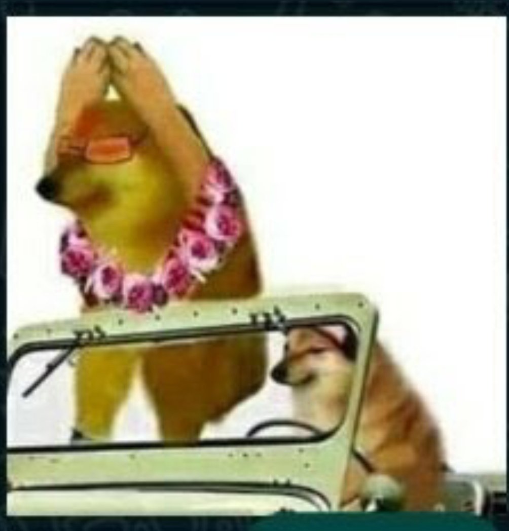 ShravakC's tweet image. Sir Full Support

#SaveAutonomyOfInstitutes